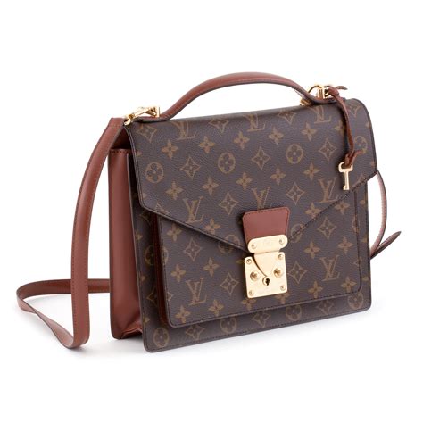 cross body lv bags|best louis vuitton crossbody bag.